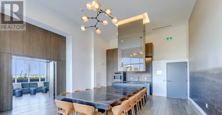 349-2485 Taunton Road, Oakville, ON, L6H 0G3 - 31