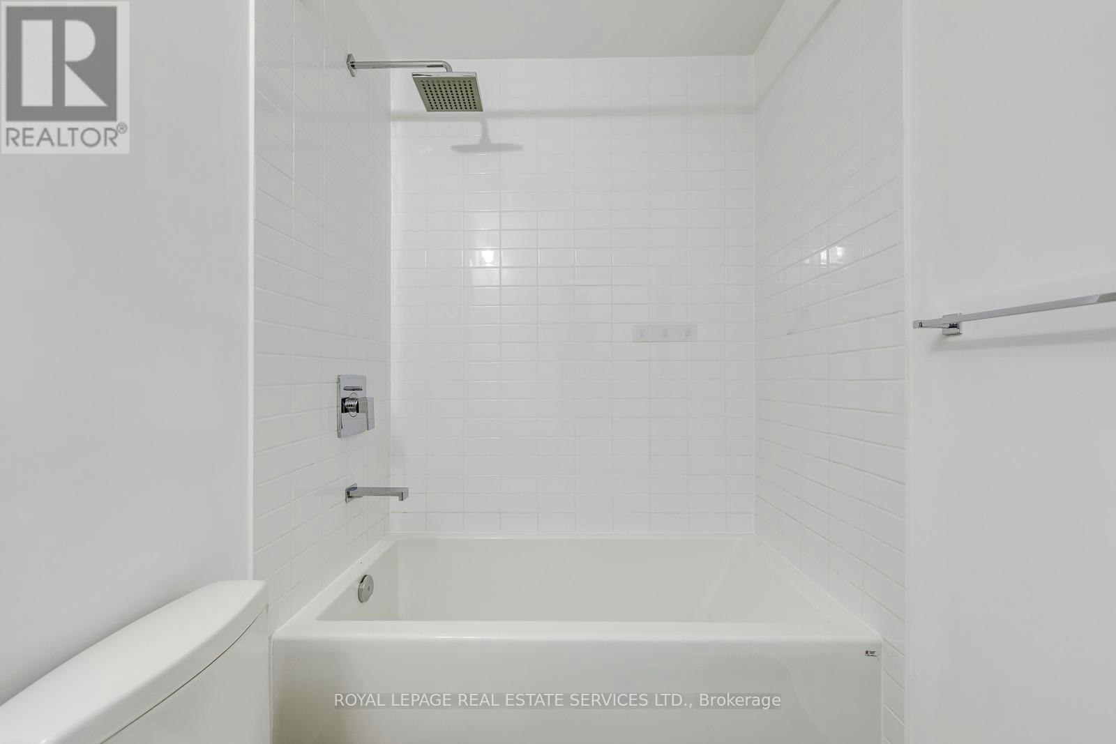 349-2485 Taunton Road, Oakville, ON, L6H 0G3 - 21
