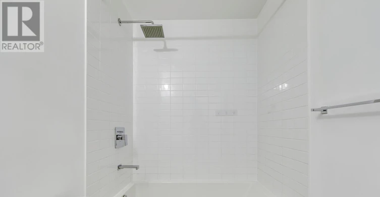 349-2485 Taunton Road, Oakville, ON, L6H 0G3 - 21