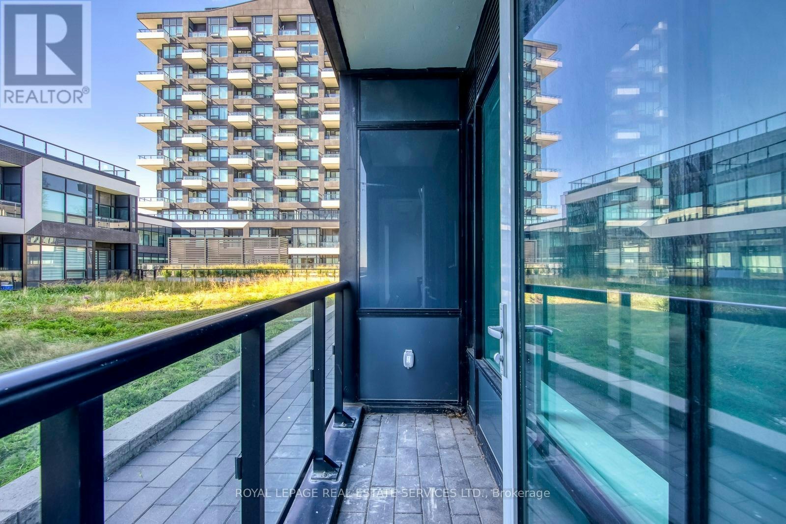 349-2485 Taunton Road, Oakville, ON, L6H 0G3 - 23