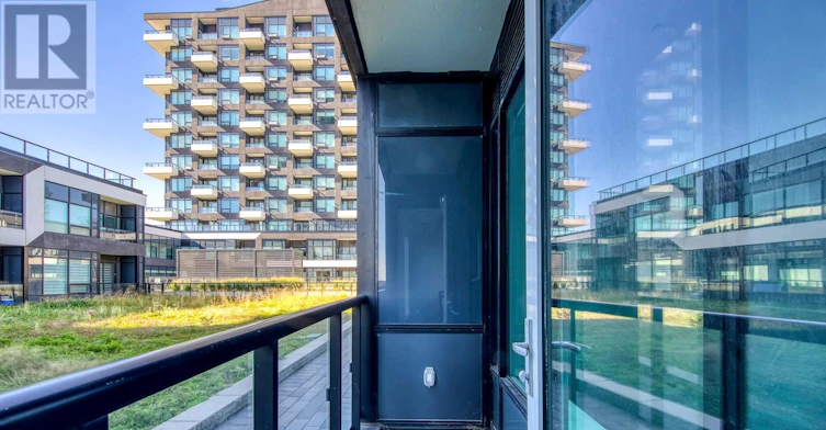 349-2485 Taunton Road, Oakville, ON, L6H 0G3 - 23