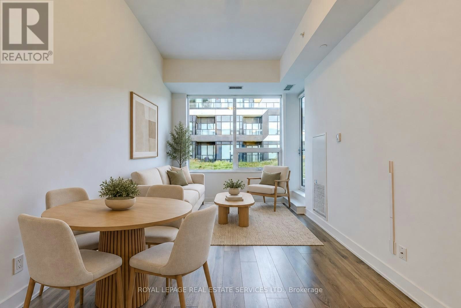 349-2485 Taunton Road, Oakville, ON, L6H 0G3 - 16