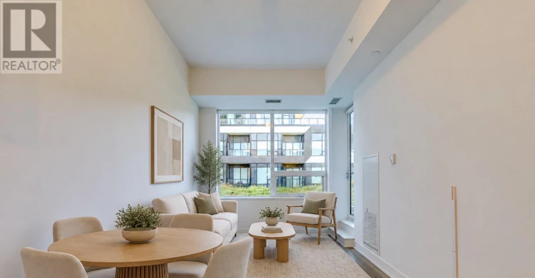 349-2485 Taunton Road, Oakville, ON, L6H 0G3 - 16
