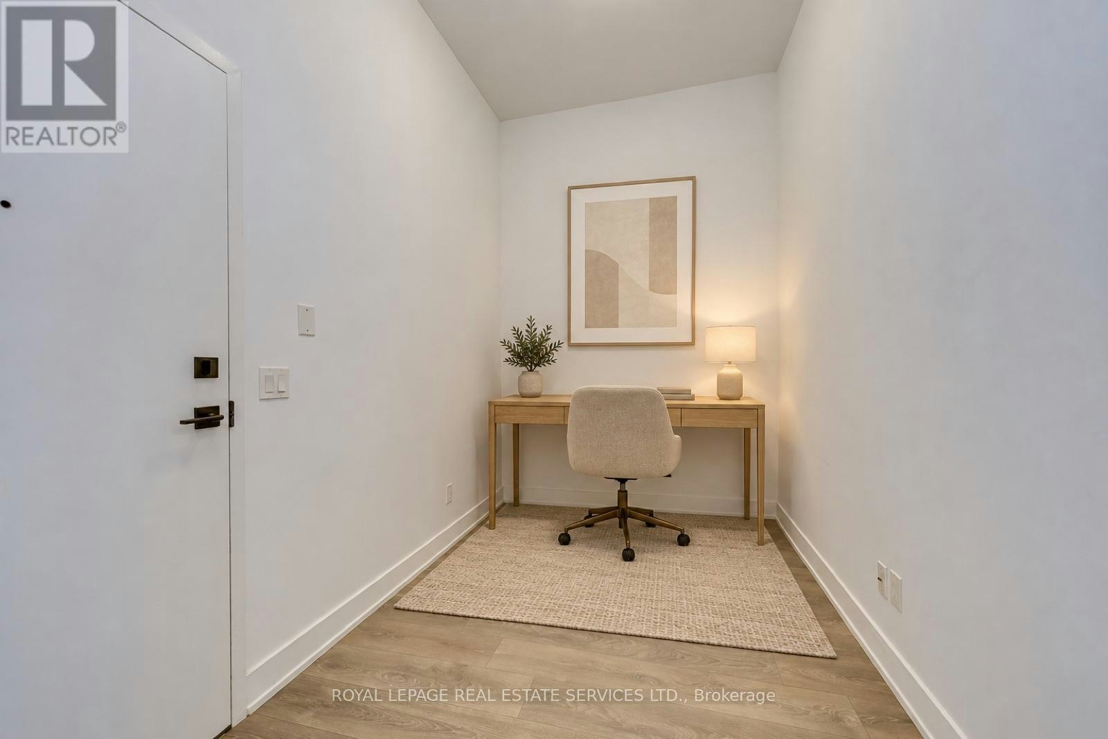 349-2485 Taunton Road, Oakville, ON, L6H 0G3 - 10