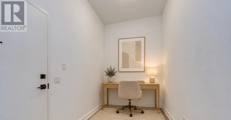 349-2485 Taunton Road, Oakville, ON, L6H 0G3 - 10