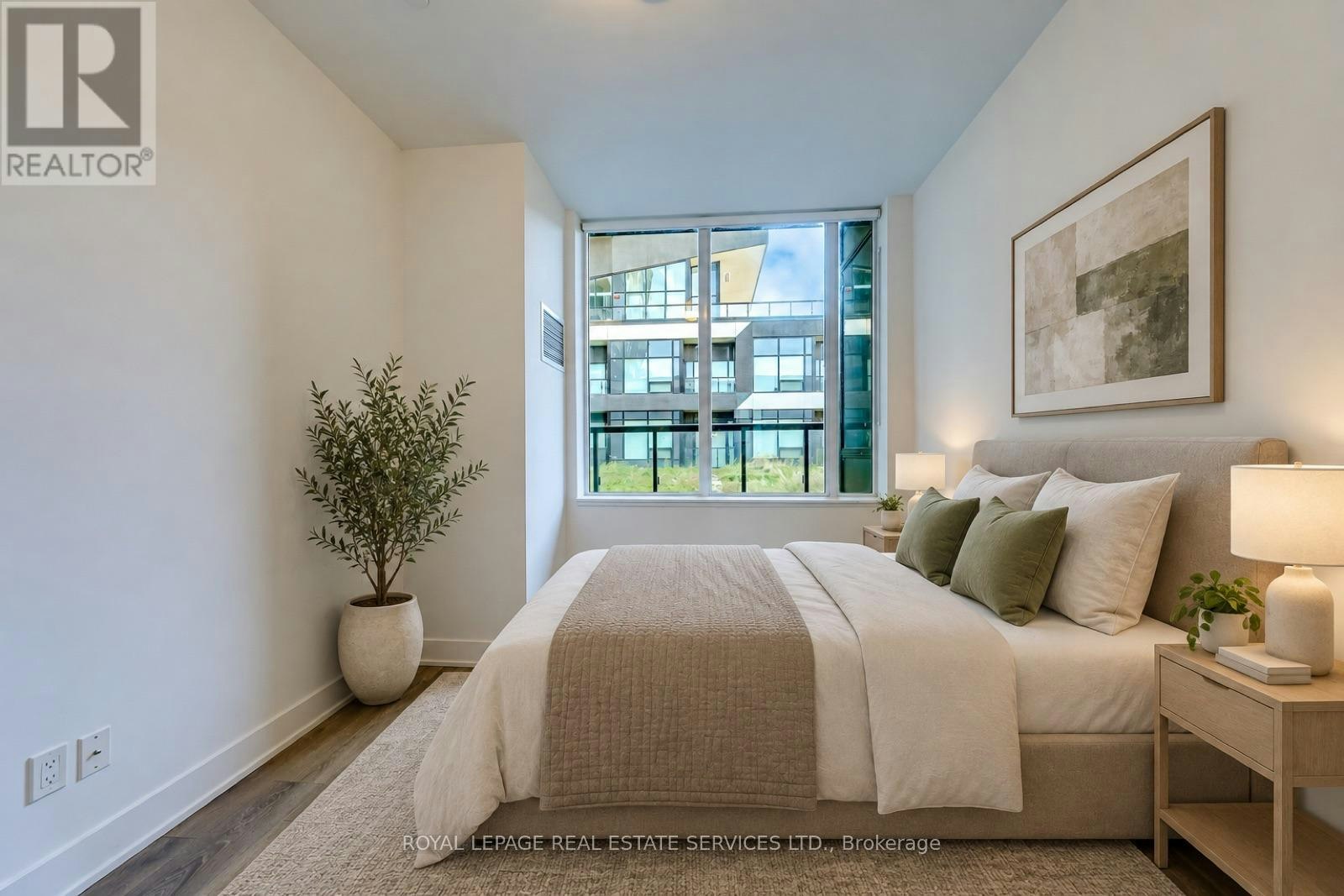 349-2485 Taunton Road, Oakville, ON, L6H 0G3 - 17