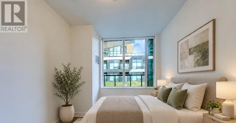 349-2485 Taunton Road, Oakville, ON, L6H 0G3 - 17