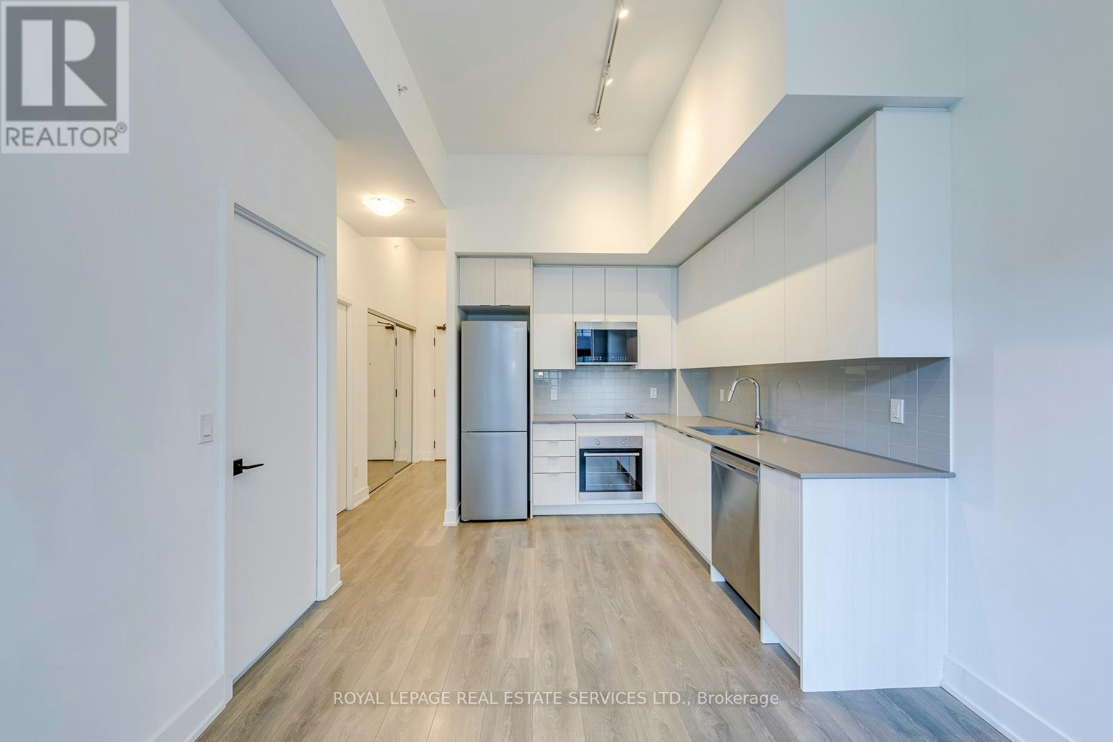 349-2485 Taunton Road, Oakville, ON, L6H 0G3 - 13