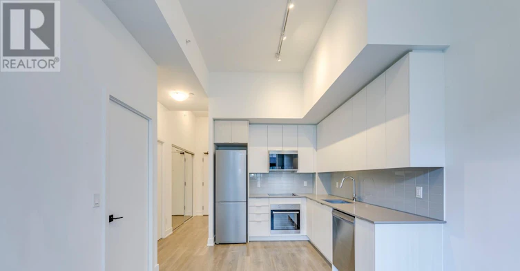349-2485 Taunton Road, Oakville, ON, L6H 0G3 - 13