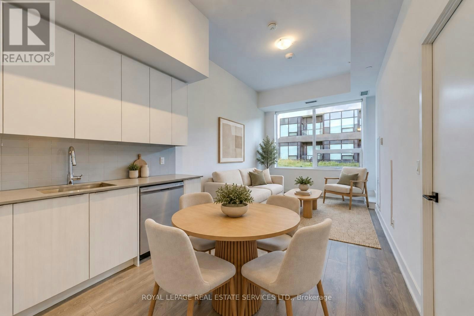 349-2485 Taunton Road, Oakville, ON, L6H 0G3 - 15