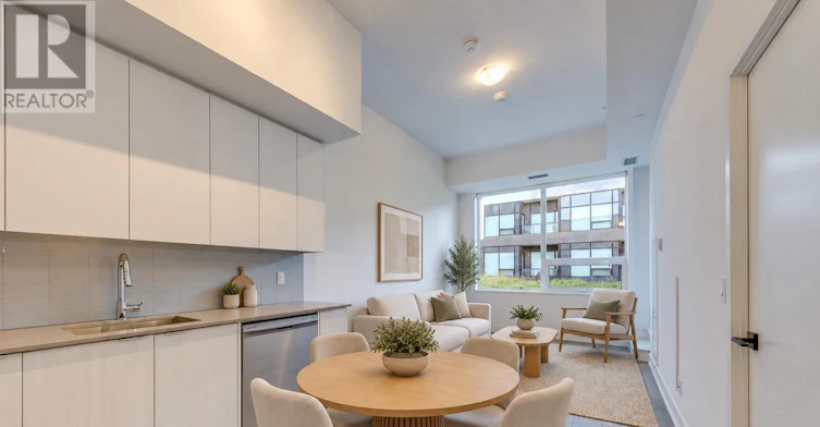349-2485 Taunton Road, Oakville, ON, L6H 0G3 - 15