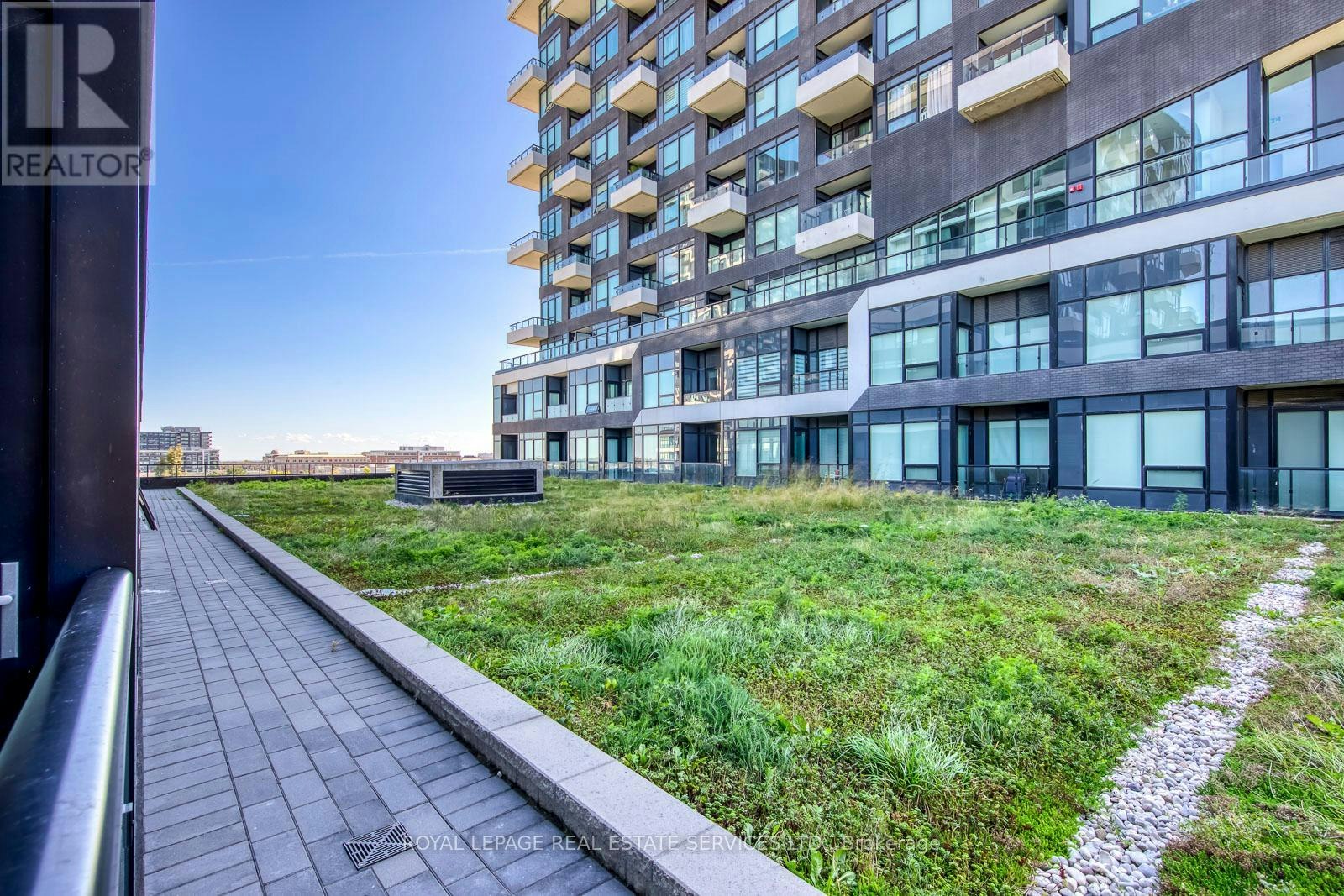 349-2485 Taunton Road, Oakville, ON, L6H 0G3 - 26