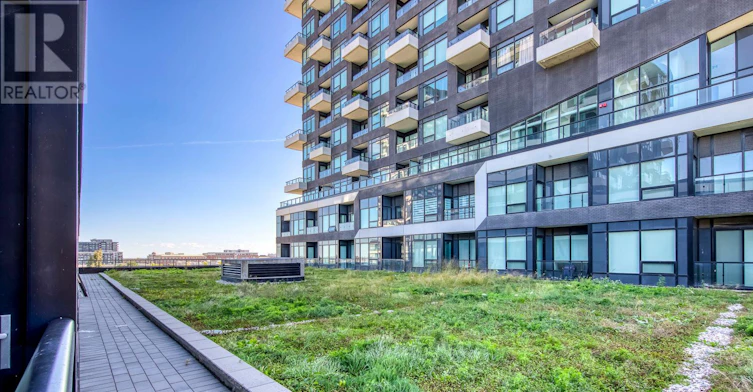 349-2485 Taunton Road, Oakville, ON, L6H 0G3 - 26