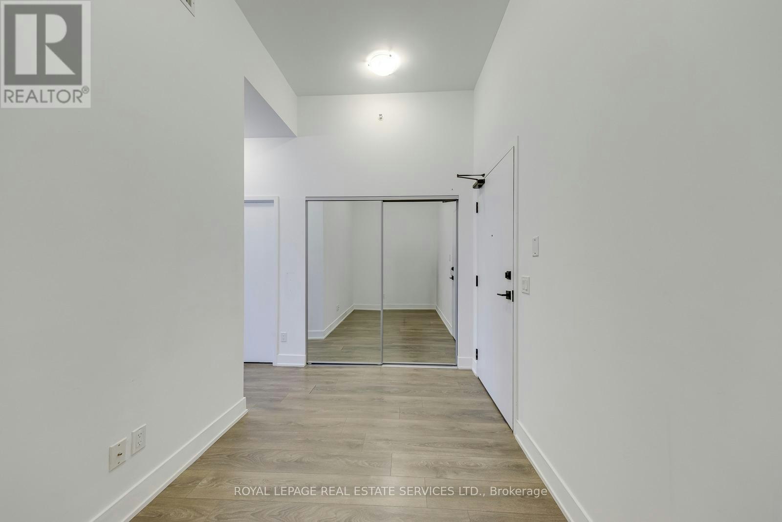 349-2485 Taunton Road, Oakville, ON, L6H 0G3 - 12