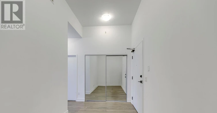 349-2485 Taunton Road, Oakville, ON, L6H 0G3 - 12