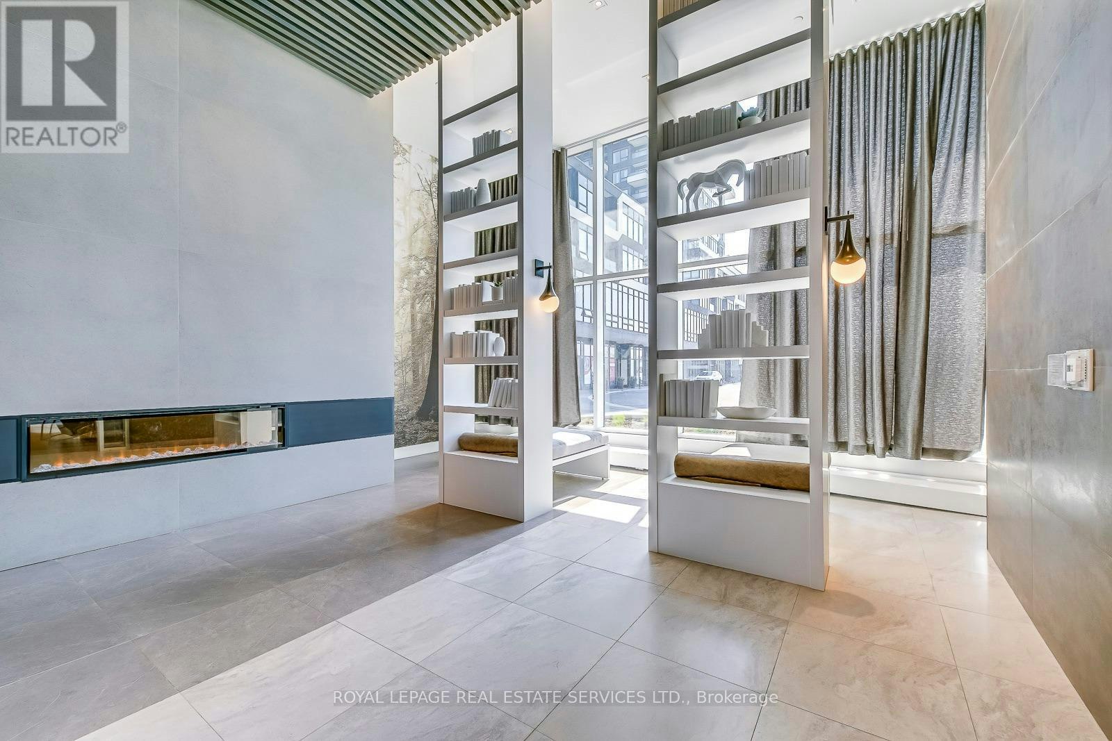 349-2485 Taunton Road, Oakville, ON, L6H 0G3 - 6