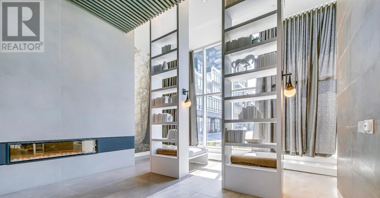 349-2485 Taunton Road, Oakville, ON, L6H 0G3 - 6