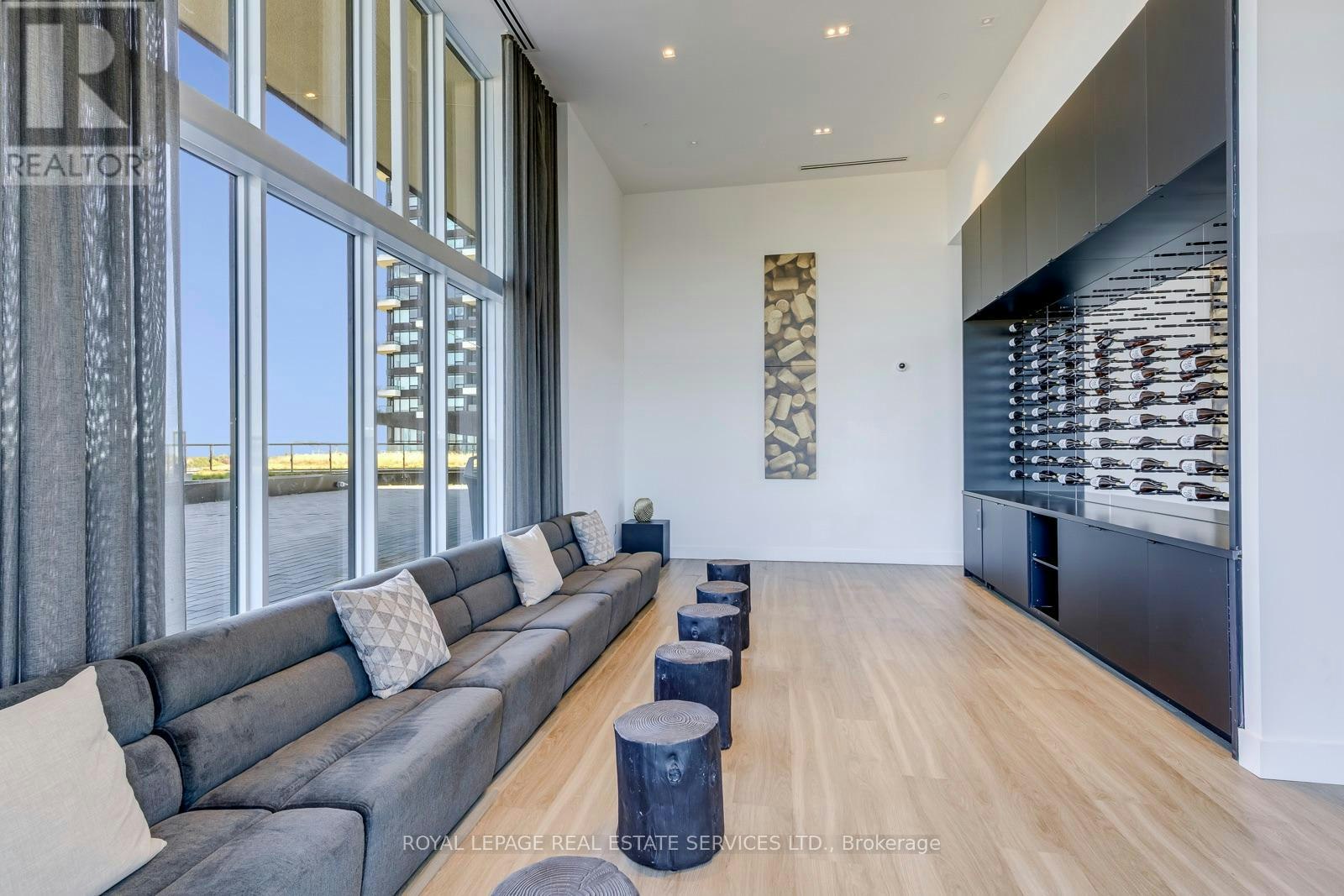 349-2485 Taunton Road, Oakville, ON, L6H 0G3 - 33