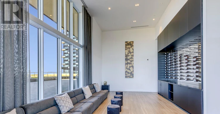 349-2485 Taunton Road, Oakville, ON, L6H 0G3 - 33