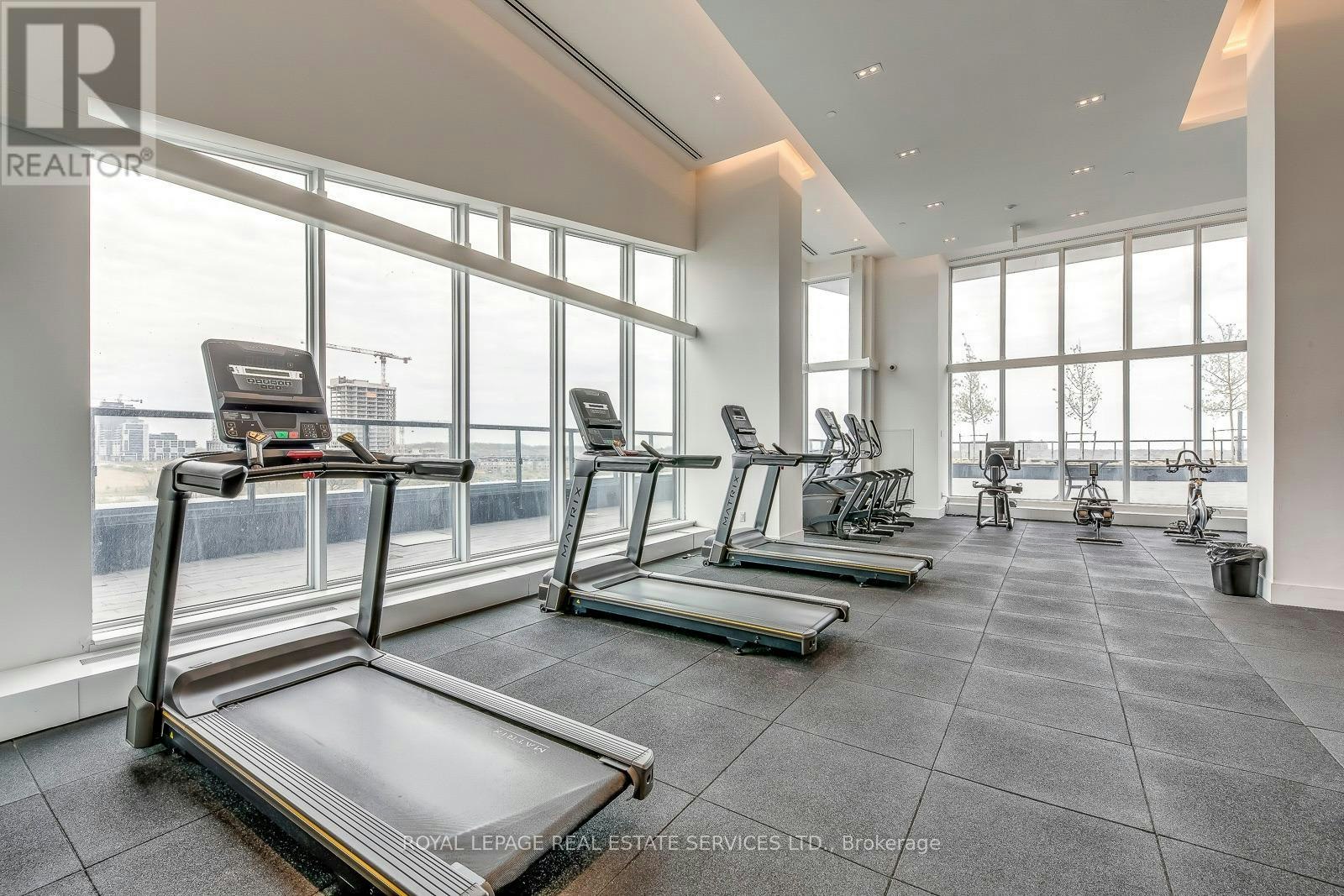 349-2485 Taunton Road, Oakville, ON, L6H 0G3 - 30