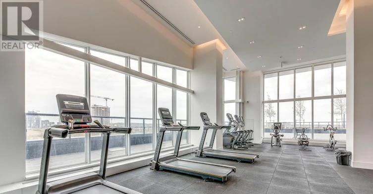 349-2485 Taunton Road, Oakville, ON, L6H 0G3 - 30