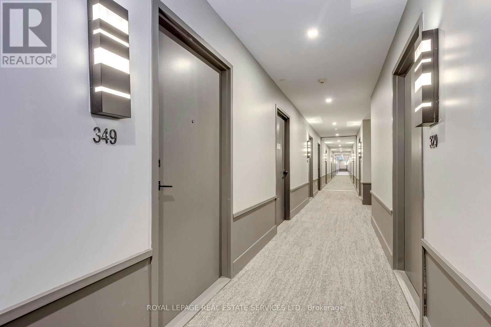 349-2485 Taunton Road, Oakville, ON, L6H 0G3 - 8