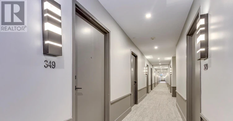 349-2485 Taunton Road, Oakville, ON, L6H 0G3 - 8
