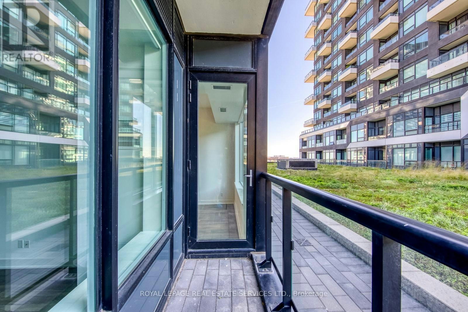 349-2485 Taunton Road, Oakville, ON, L6H 0G3 - 24