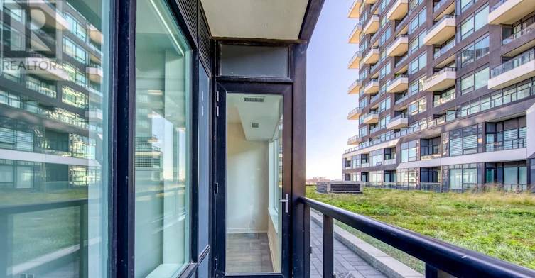 349-2485 Taunton Road, Oakville, ON, L6H 0G3 - 24