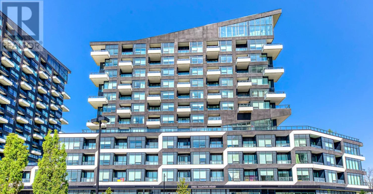 349-2485 Taunton Road, Oakville, ON, L6H 0G3 - 2
