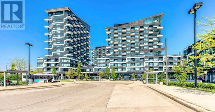 349-2485 Taunton Road, Oakville, ON, L6H 0G3