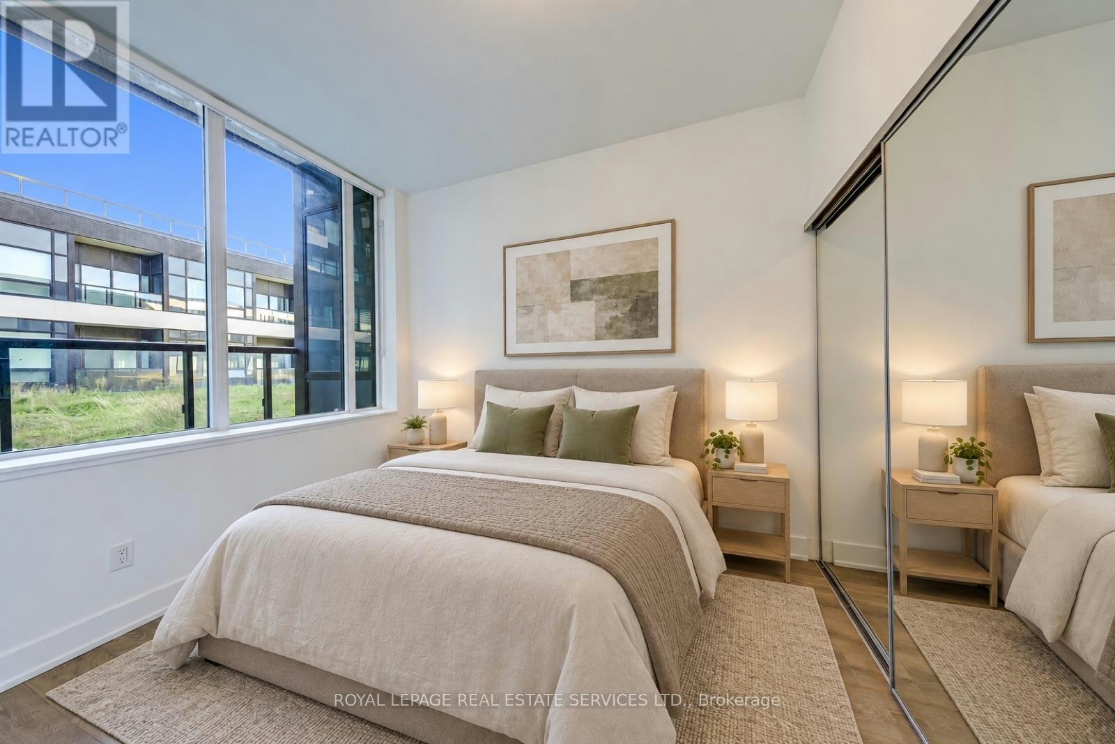 349-2485 Taunton Road, Oakville, ON, L6H 0G3 - 19