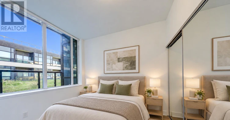 349-2485 Taunton Road, Oakville, ON, L6H 0G3 - 19