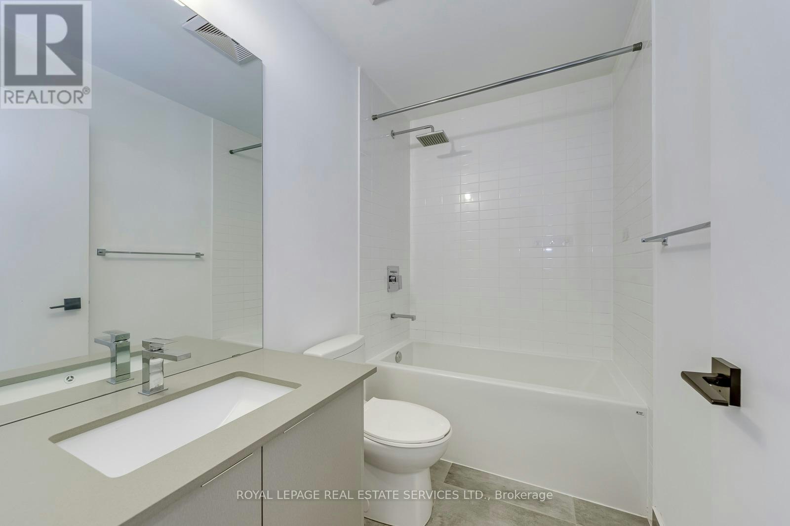 349-2485 Taunton Road, Oakville, ON, L6H 0G3 - 20