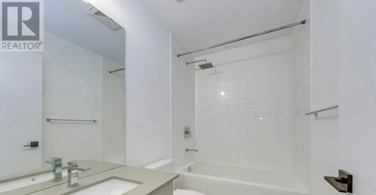 349-2485 Taunton Road, Oakville, ON, L6H 0G3 - 20