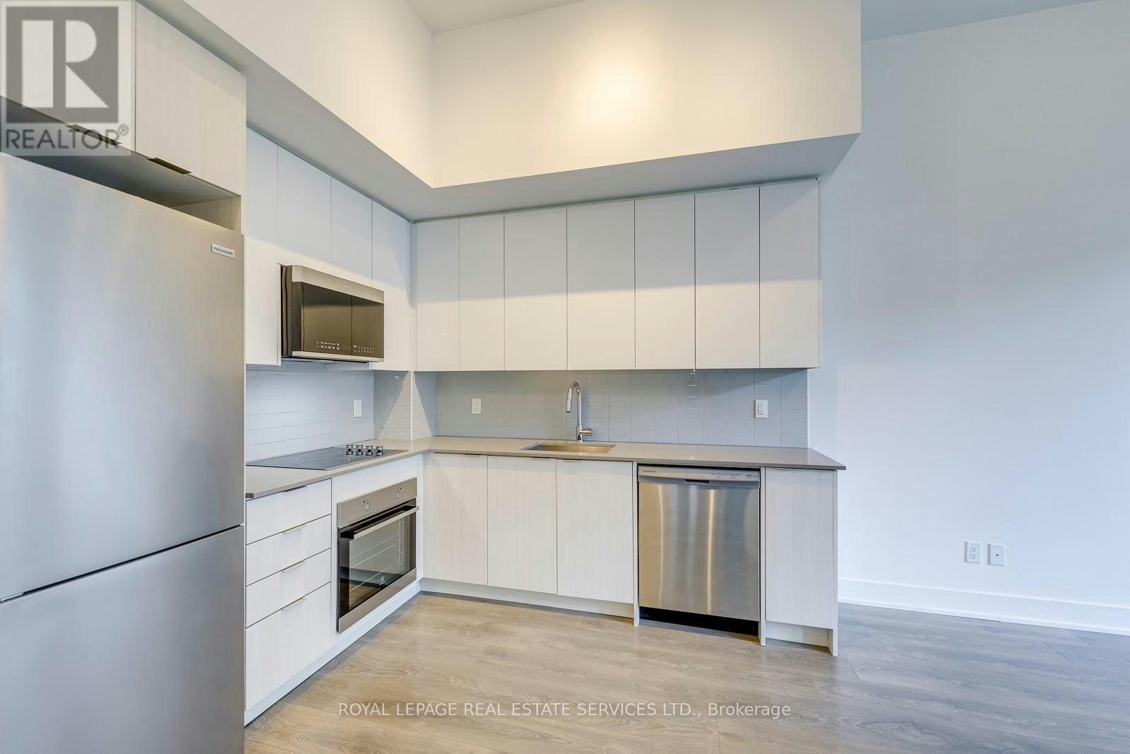 349-2485 Taunton Road, Oakville, ON, L6H 0G3 - 14
