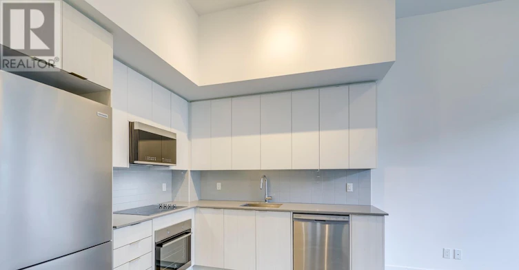 349-2485 Taunton Road, Oakville, ON, L6H 0G3 - 14