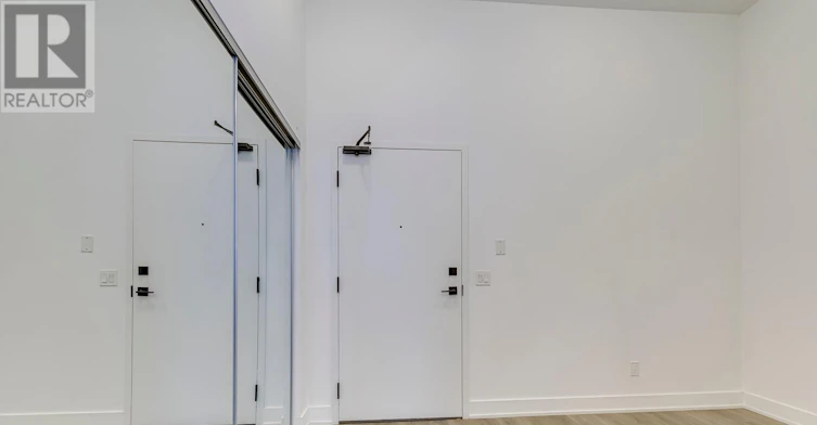 349-2485 Taunton Road, Oakville, ON, L6H 0G3 - 9