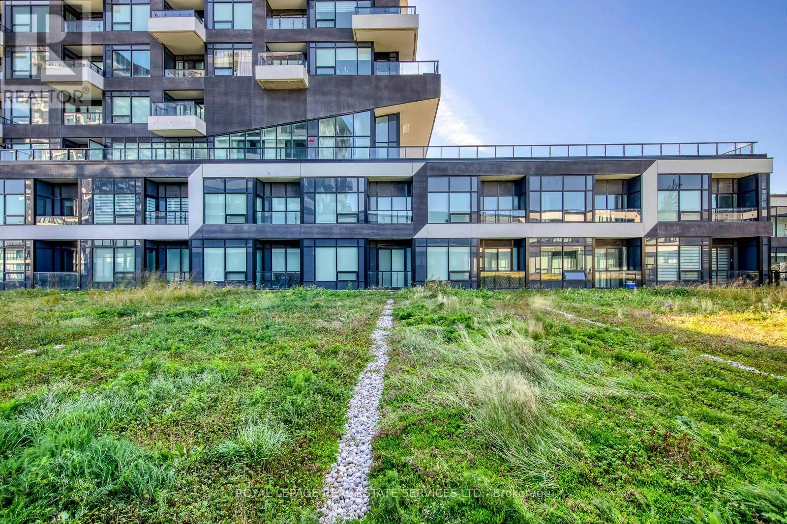 349-2485 Taunton Road, Oakville, ON, L6H 0G3 - 25