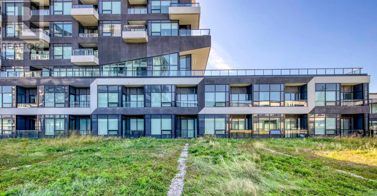 349-2485 Taunton Road, Oakville, ON, L6H 0G3 - 25