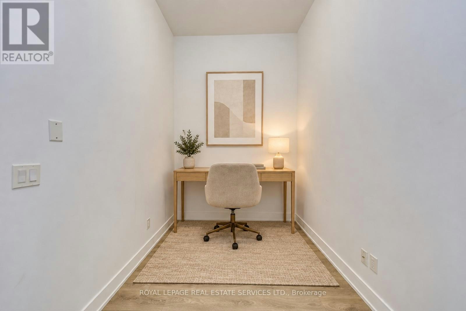 349-2485 Taunton Road, Oakville, ON, L6H 0G3 - 11
