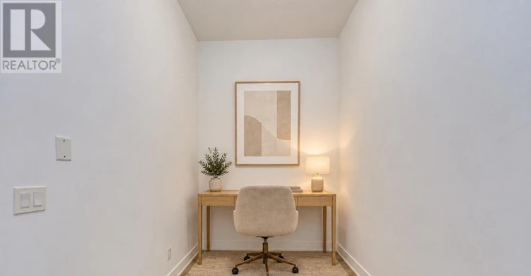 349-2485 Taunton Road, Oakville, ON, L6H 0G3 - 11
