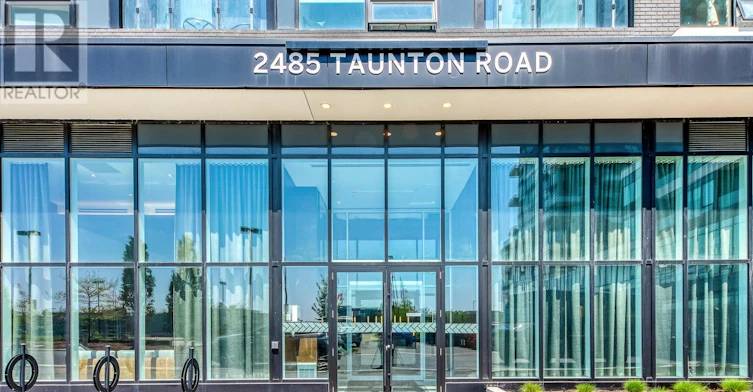 349-2485 Taunton Road, Oakville, ON, L6H 0G3 - 3