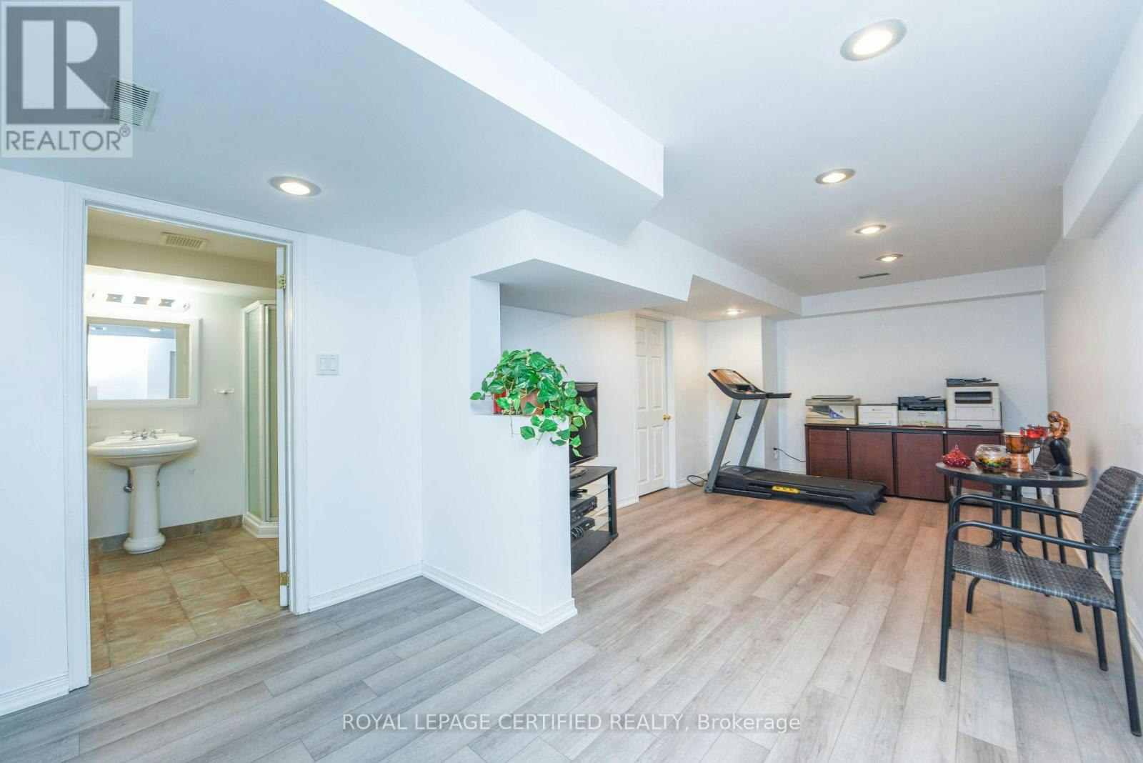 6037 Clover Ridge Crescent, Mississauga, ON, L5N 7B4 - 19