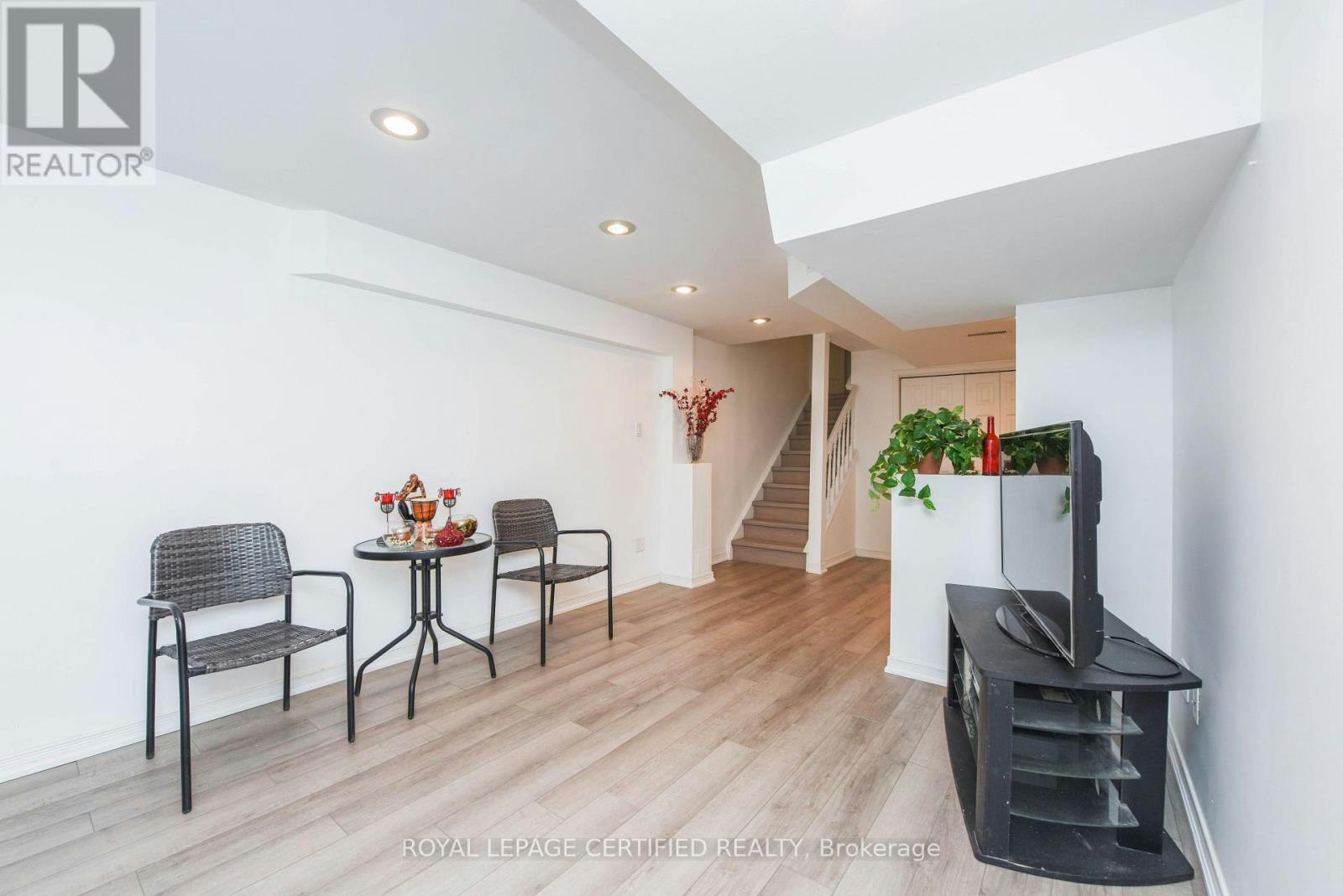 6037 Clover Ridge Crescent, Mississauga, ON, L5N 7B4 - 18