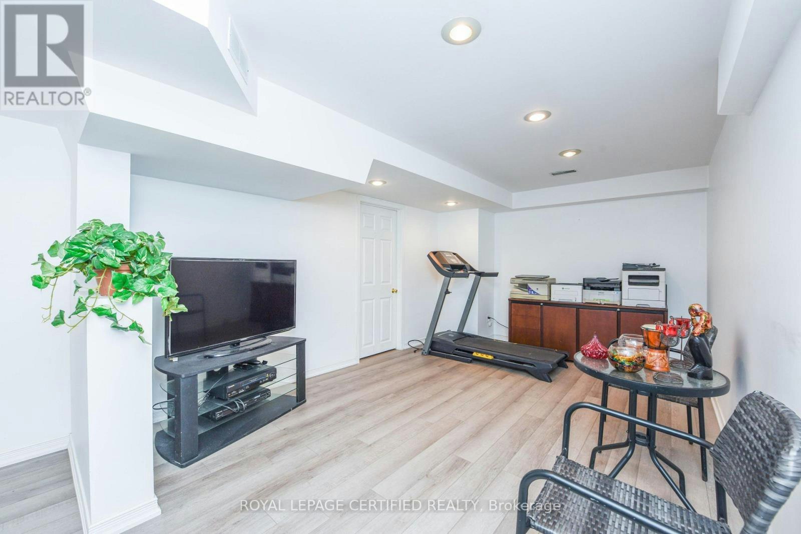 6037 Clover Ridge Crescent, Mississauga, ON, L5N 7B4 - 15