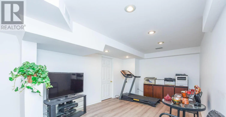 6037 Clover Ridge Crescent, Mississauga, ON, L5N 7B4 - 15
