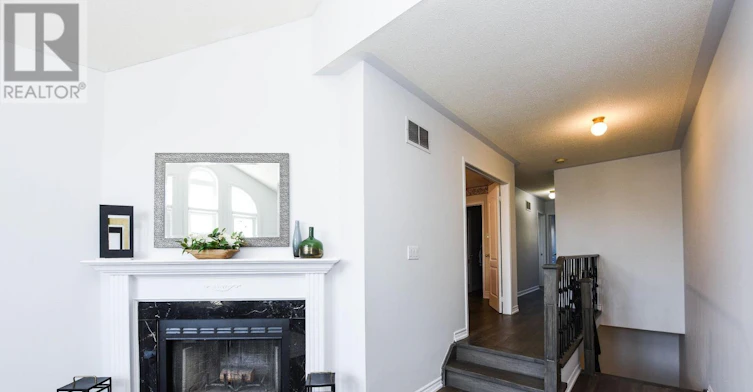 6037 Clover Ridge Crescent, Mississauga, ON, L5N 7B4 - 7
