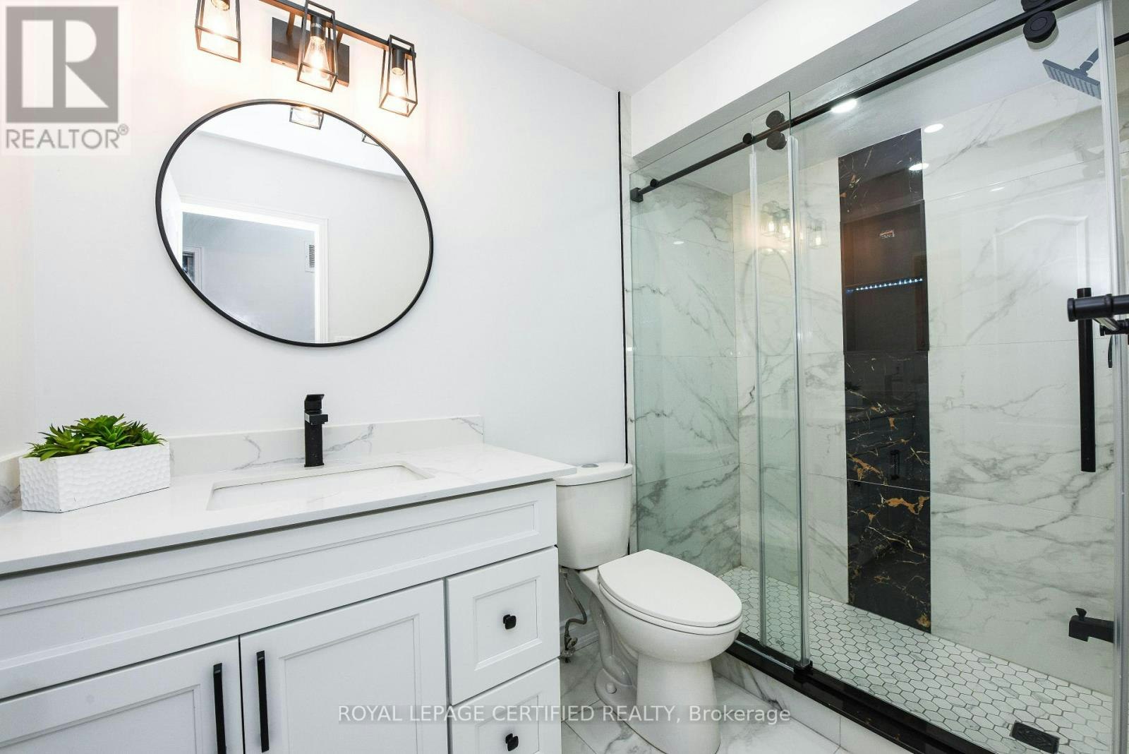 6037 Clover Ridge Crescent, Mississauga, ON, L5N 7B4 - 9