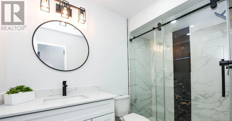 6037 Clover Ridge Crescent, Mississauga, ON, L5N 7B4 - 9